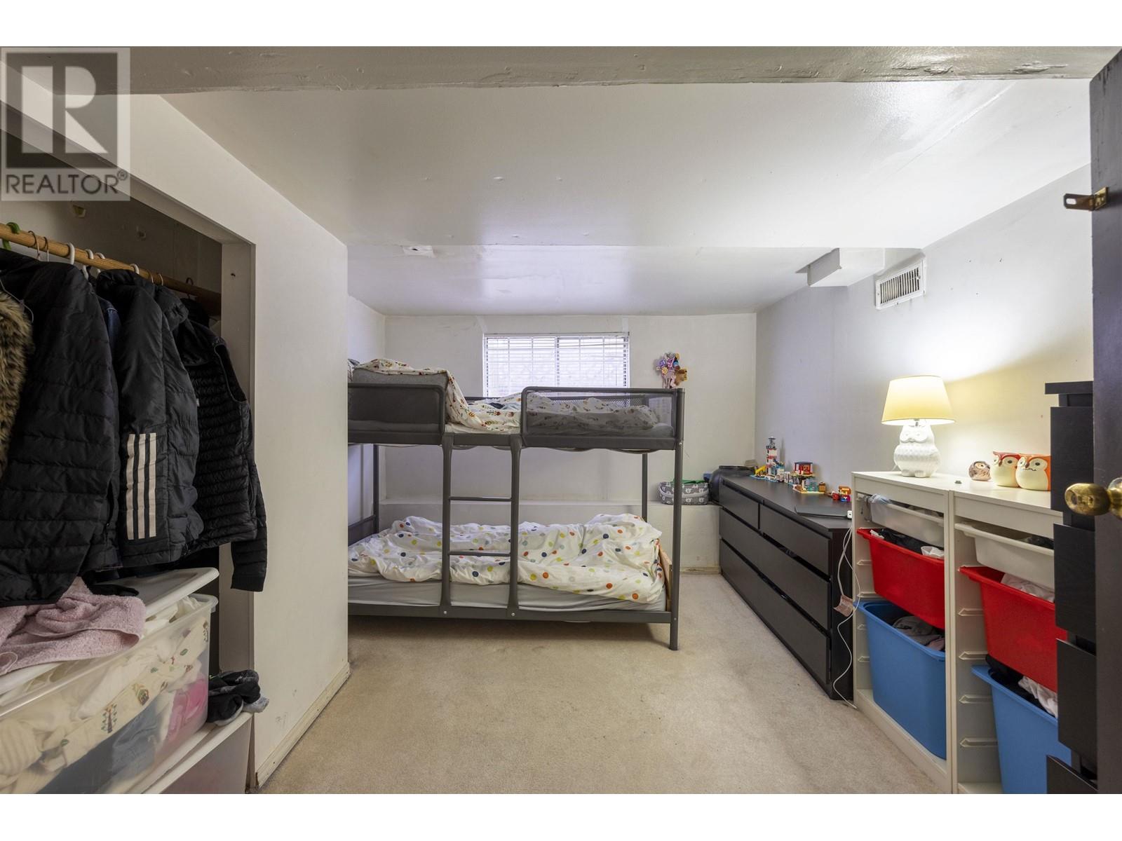 4005 Alice Street, Vancouver, British Columbia  V5N 4J6 - Photo 8 - R2886910