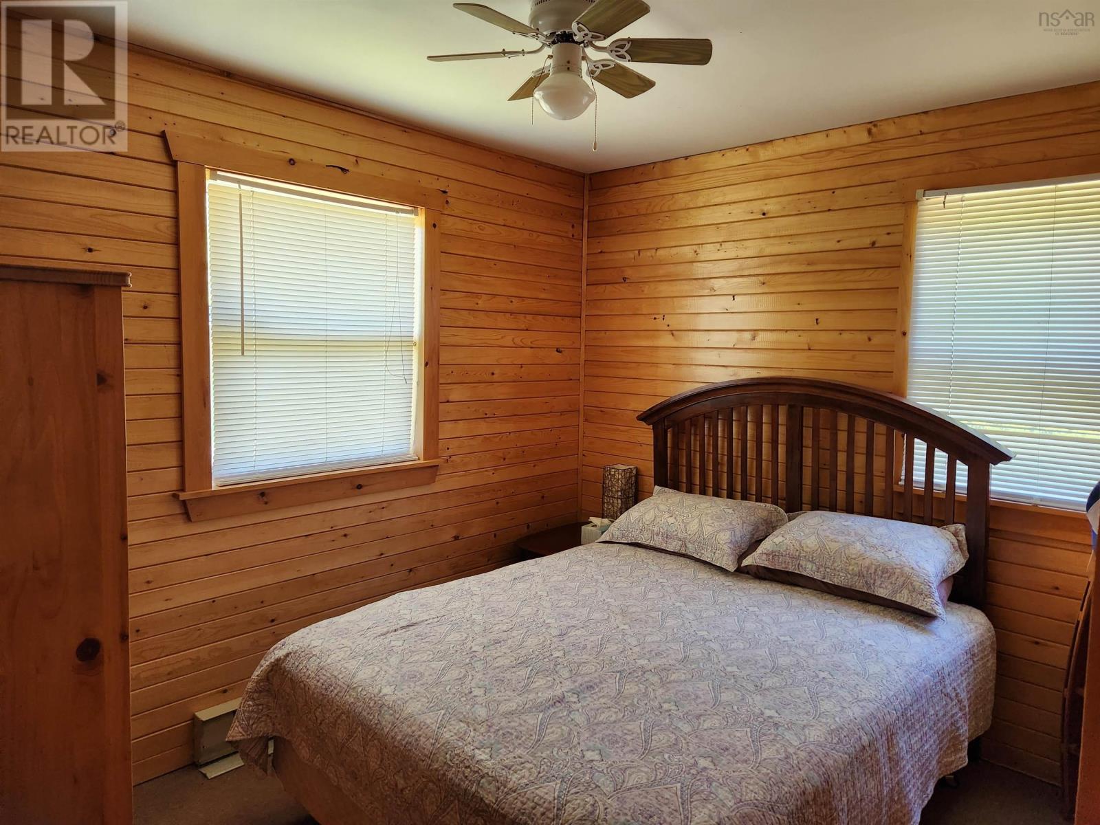 101 Soley Cove Road, Economy, Nova Scotia  B0M 1J0 - Photo 25 - 202411264