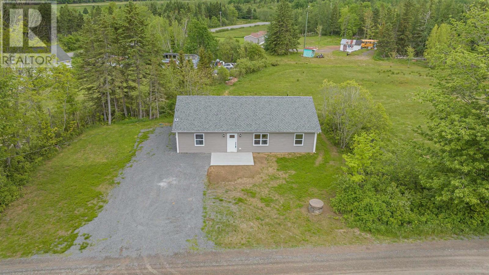 19 Walker Road, Mosherville, Nova Scotia  B0N 2G0 - Photo 32 - 202412651