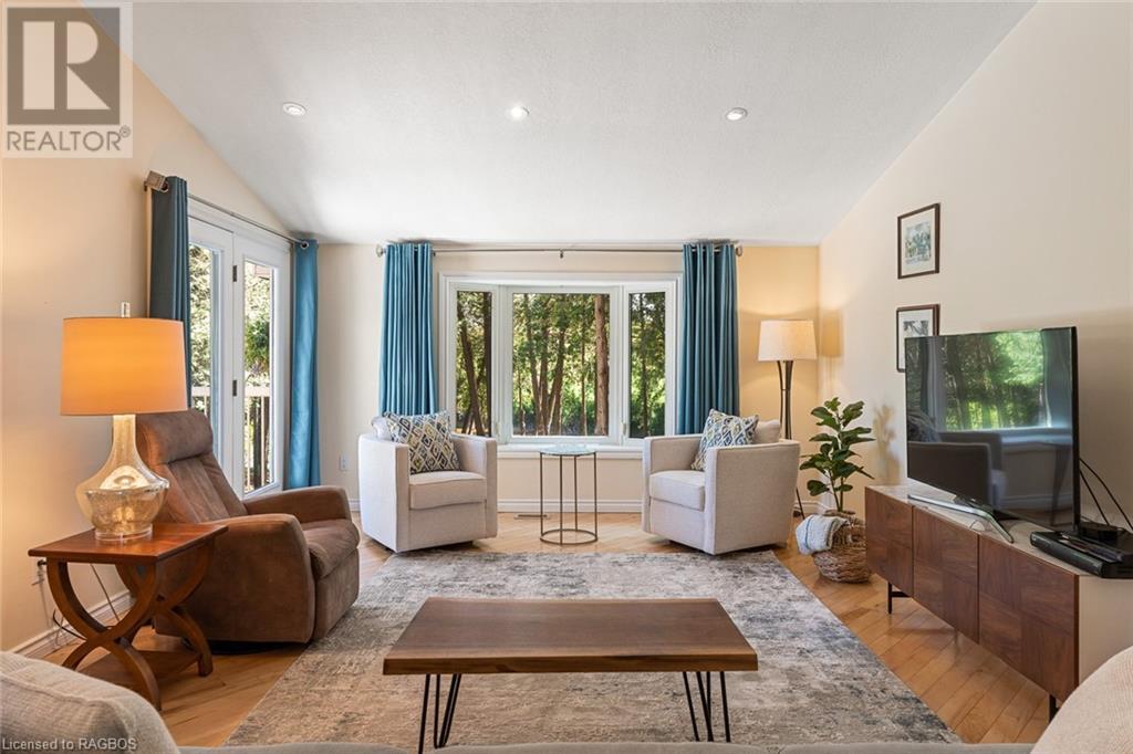 1271 Bruce Rd 4, Brockton, Ontario  N0H 2V0 - Photo 14 - 40599443