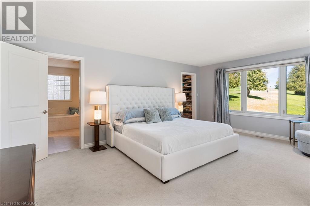 1271 Bruce Rd 4, Brockton, Ontario  N0H 2V0 - Photo 15 - 40599443