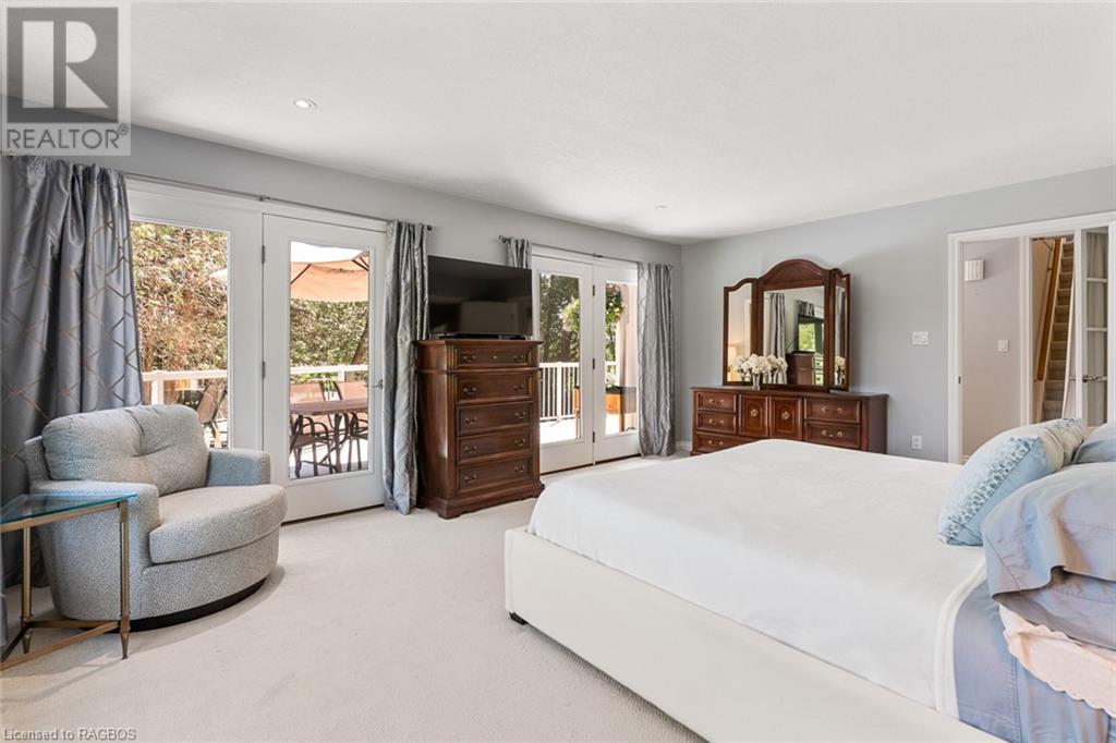 1271 Bruce Rd 4, Brockton, Ontario  N0H 2V0 - Photo 16 - 40599443