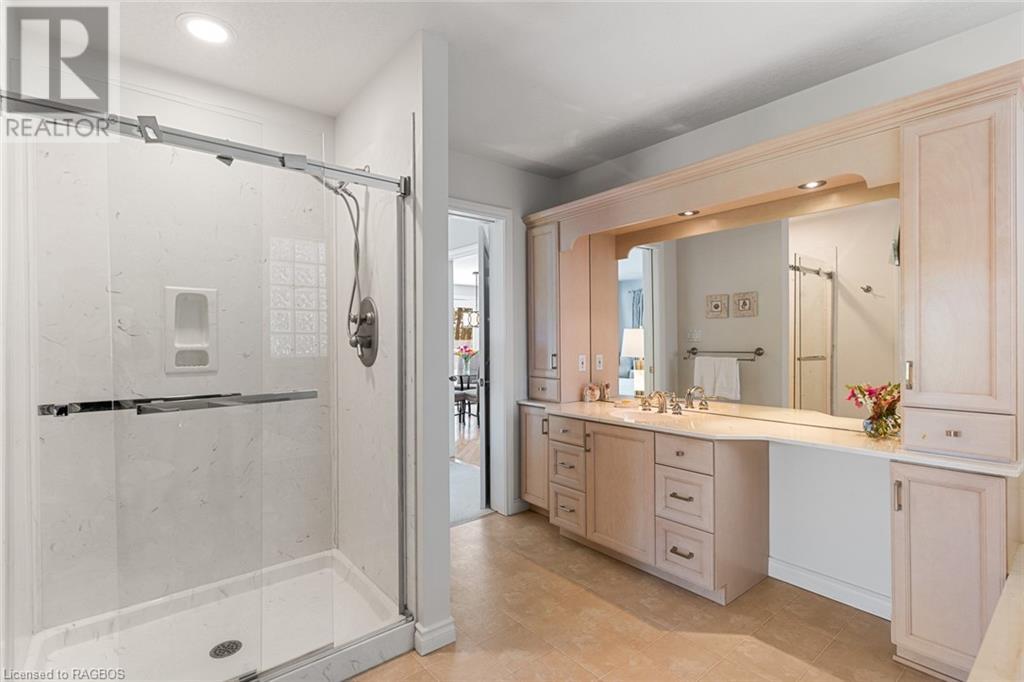 1271 Bruce Rd 4, Brockton, Ontario  N0H 2V0 - Photo 18 - 40599443