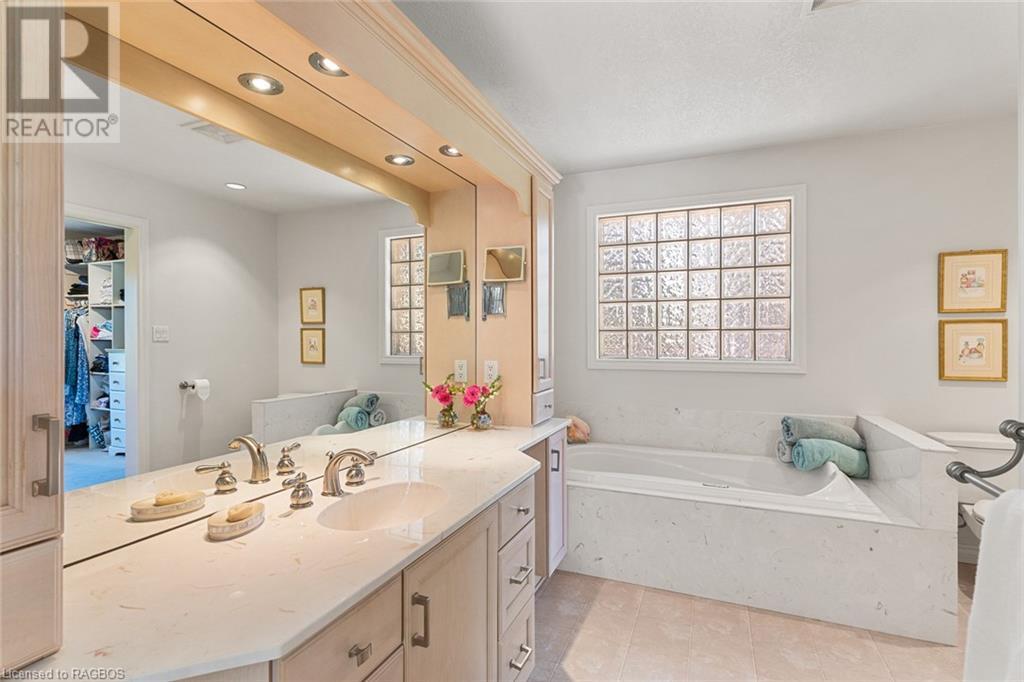 1271 Bruce Rd 4, Brockton, Ontario  N0H 2V0 - Photo 19 - 40599443