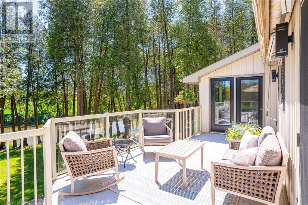 1271 Bruce Rd 4, Brockton, Ontario  N0H 2V0 - Photo 2 - 40599443