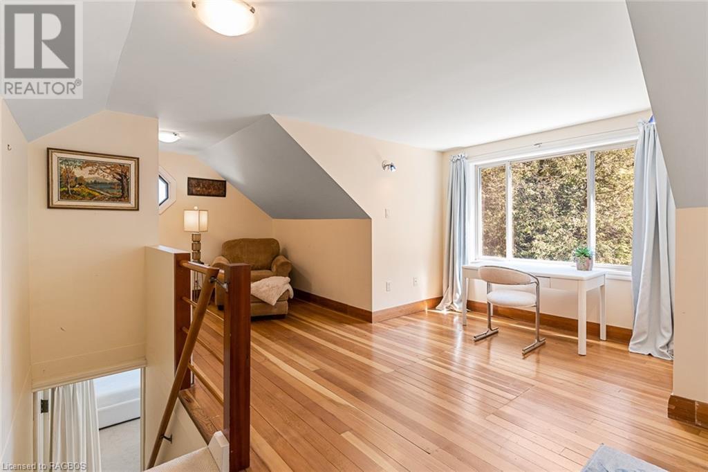 1271 Bruce Rd 4, Brockton, Ontario  N0H 2V0 - Photo 22 - 40599443