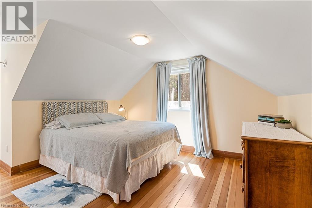 1271 Bruce Rd 4, Brockton, Ontario  N0H 2V0 - Photo 23 - 40599443