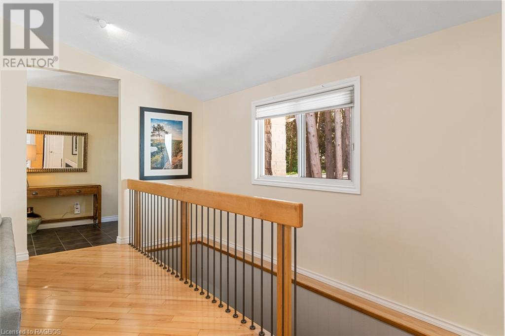 1271 Bruce Rd 4, Brockton, Ontario  N0H 2V0 - Photo 24 - 40599443