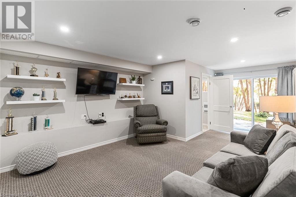 1271 Bruce Rd 4, Brockton, Ontario  N0H 2V0 - Photo 25 - 40599443