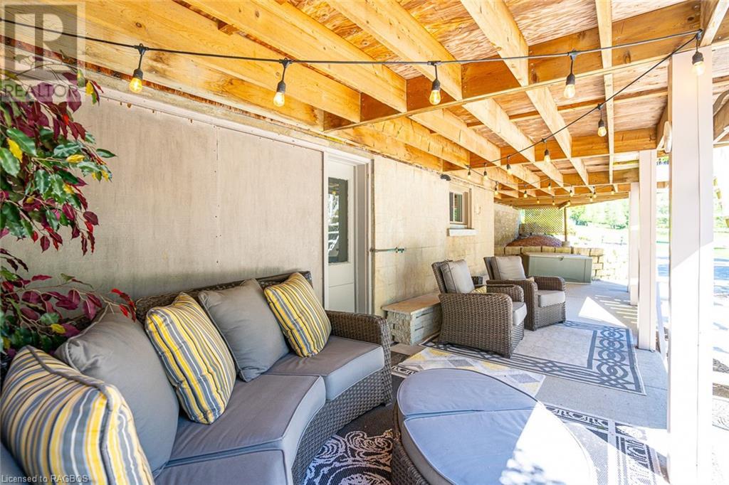 1271 Bruce Rd 4, Brockton, Ontario  N0H 2V0 - Photo 27 - 40599443