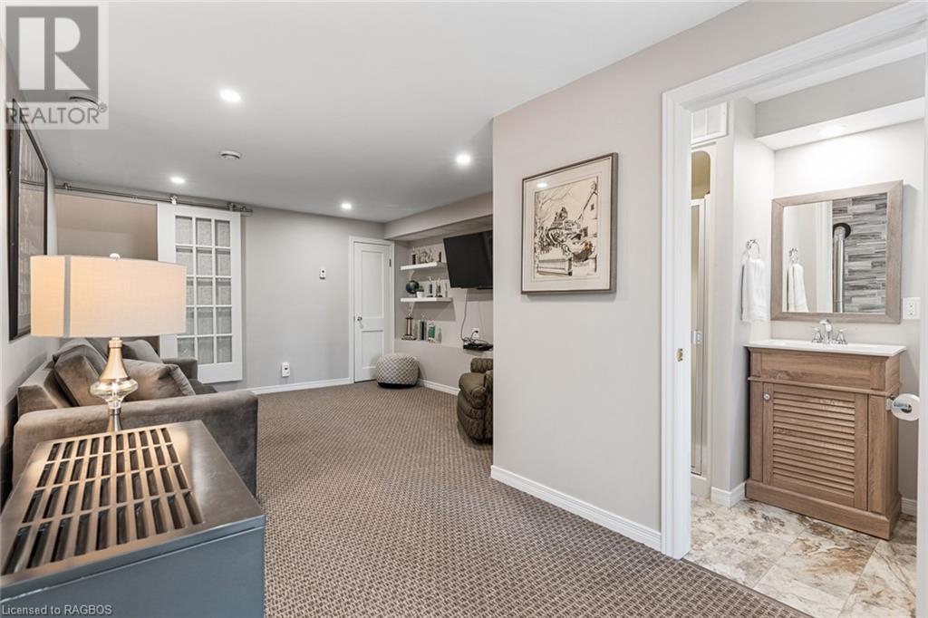 1271 Bruce Rd 4, Brockton, Ontario  N0H 2V0 - Photo 28 - 40599443