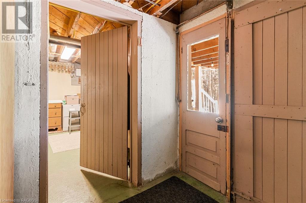 1271 Bruce Rd 4, Brockton, Ontario  N0H 2V0 - Photo 29 - 40599443