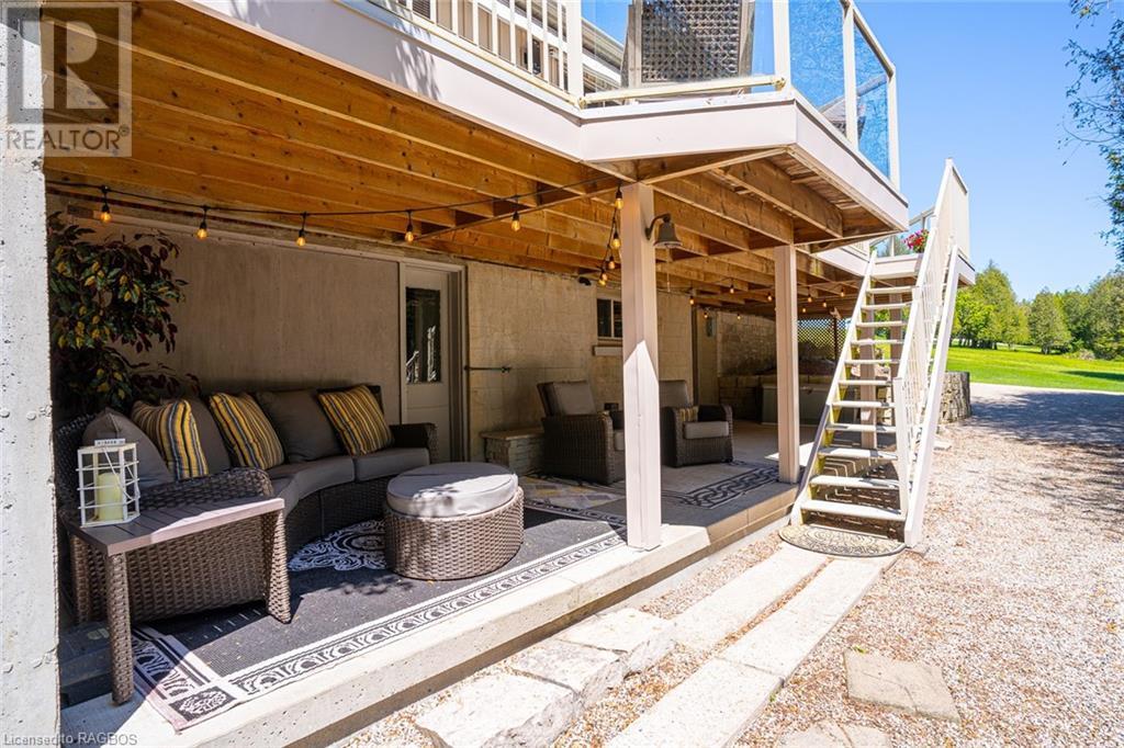 1271 Bruce Rd 4, Brockton, Ontario  N0H 2V0 - Photo 30 - 40599443