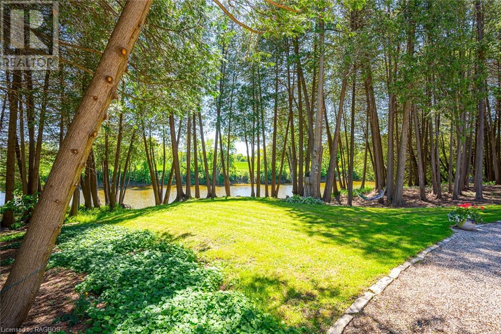 1271 Bruce Rd 4, Brockton, Ontario  N0H 2V0 - Photo 32 - 40599443