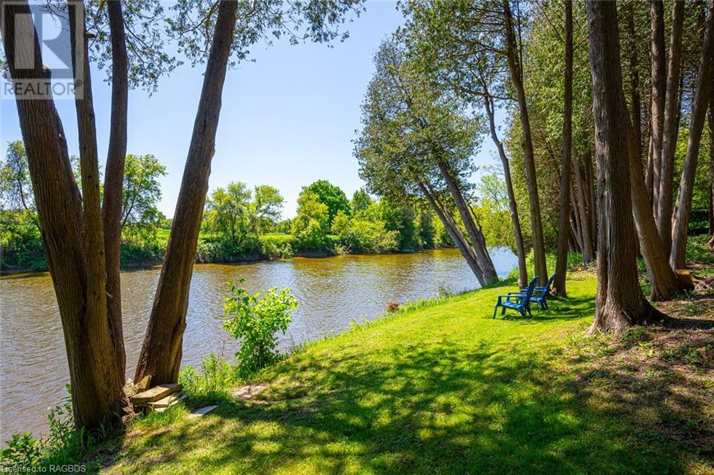 1271 Bruce Rd 4, Brockton, Ontario  N0H 2V0 - Photo 33 - 40599443