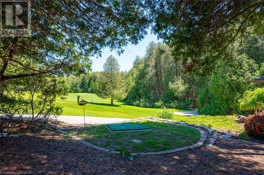 1271 Bruce Rd 4, Brockton, Ontario  N0H 2V0 - Photo 35 - 40599443