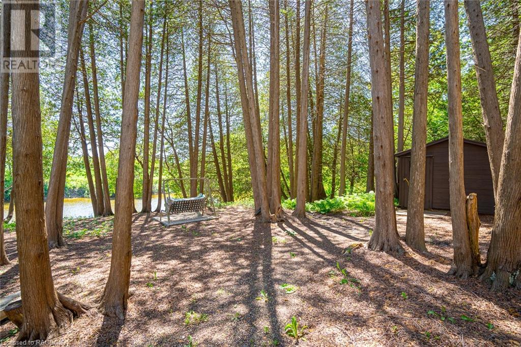 1271 Bruce Rd 4, Brockton, Ontario  N0H 2V0 - Photo 36 - 40599443