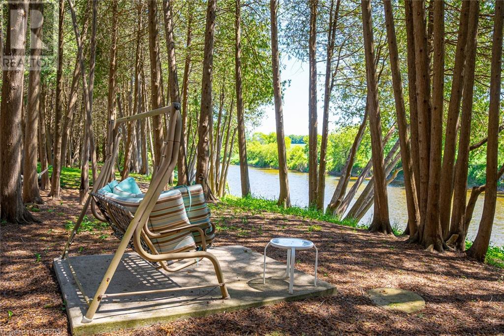 1271 Bruce Rd 4, Brockton, Ontario  N0H 2V0 - Photo 37 - 40599443