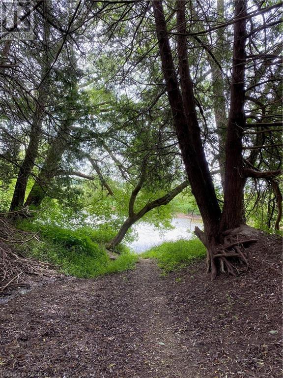 1271 Bruce Rd 4, Brockton, Ontario  N0H 2V0 - Photo 38 - 40599443