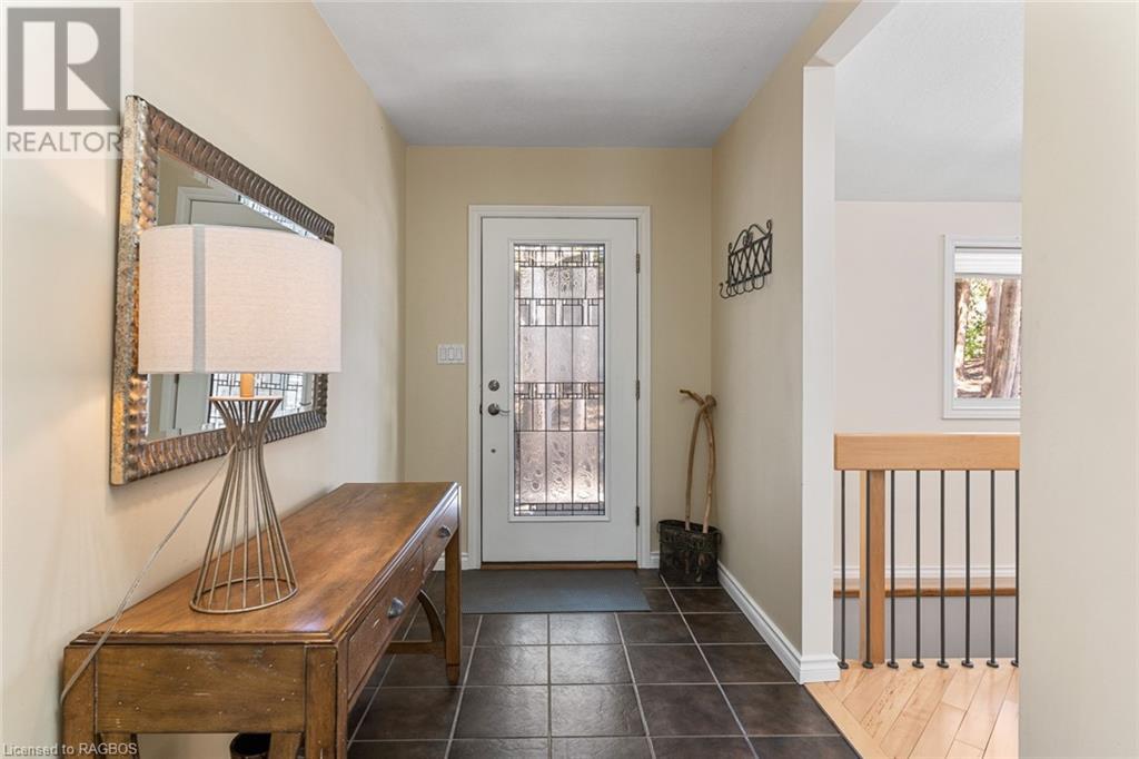 1271 Bruce Rd 4, Brockton, Ontario  N0H 2V0 - Photo 4 - 40599443