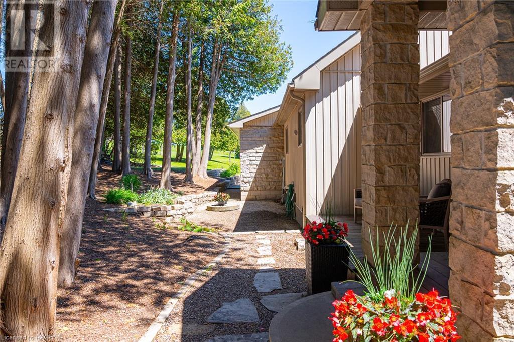 1271 Bruce Rd 4, Brockton, Ontario  N0H 2V0 - Photo 43 - 40599443