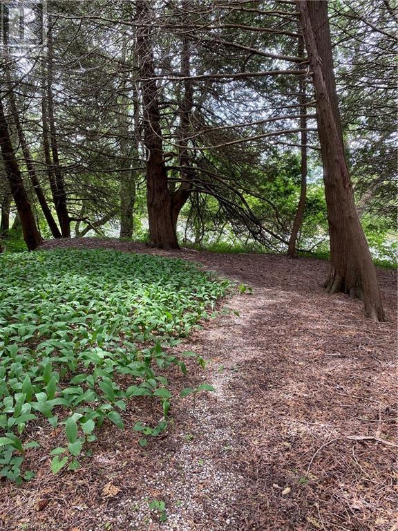 1271 Bruce Rd 4, Brockton, Ontario  N0H 2V0 - Photo 44 - 40599443