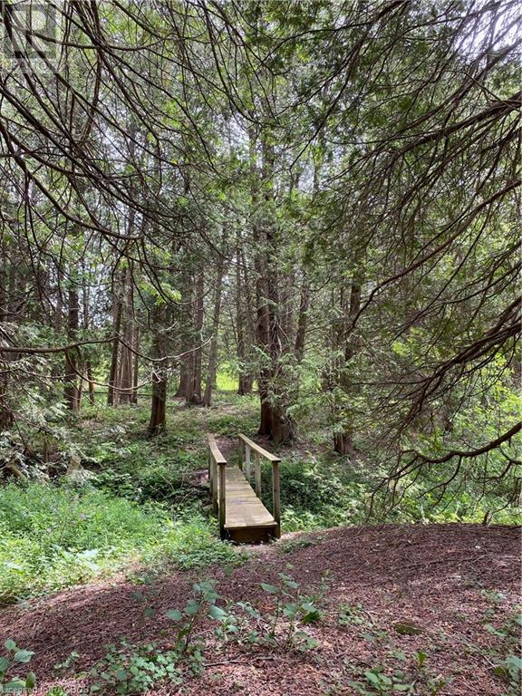 1271 Bruce Rd 4, Brockton, Ontario  N0H 2V0 - Photo 45 - 40599443