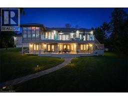 120 PARADISE Bay Meaford
