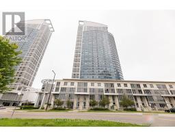 121 - 38 Lee Centre Drive, Toronto, Ca