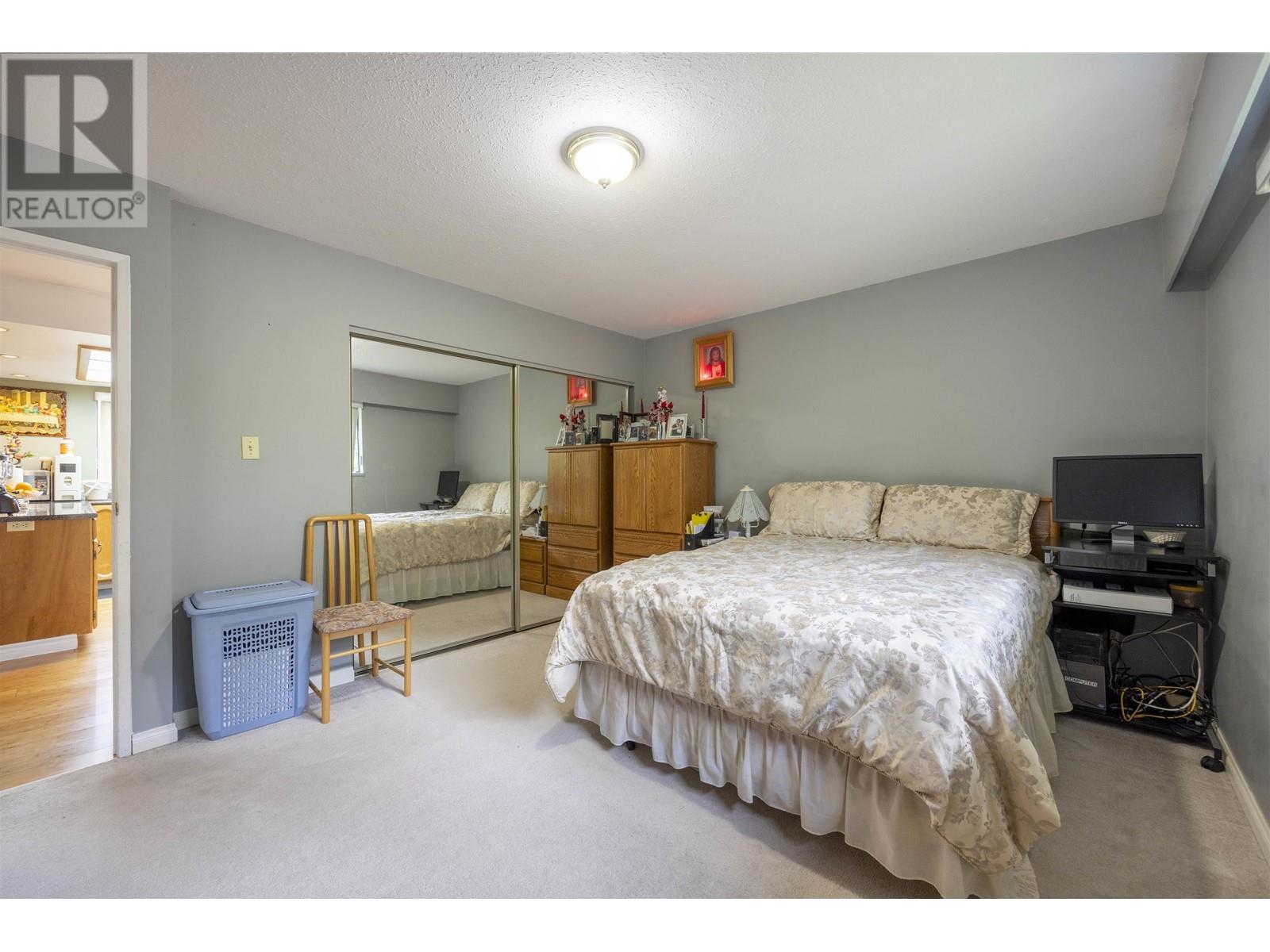 2480 Mclennan Avenue, Richmond, British Columbia  V6X 2N7 - Photo 5 - R2884493
