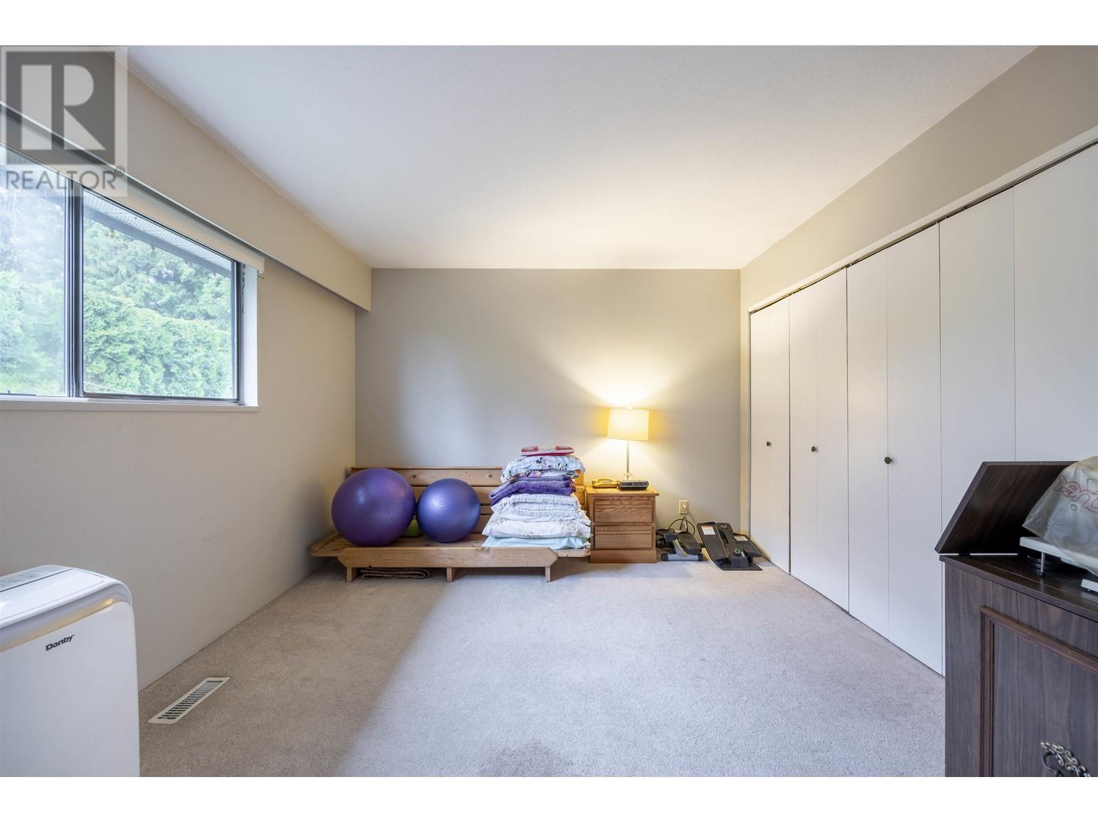 2480 Mclennan Avenue, Richmond, British Columbia  V6X 2N7 - Photo 4 - R2884493