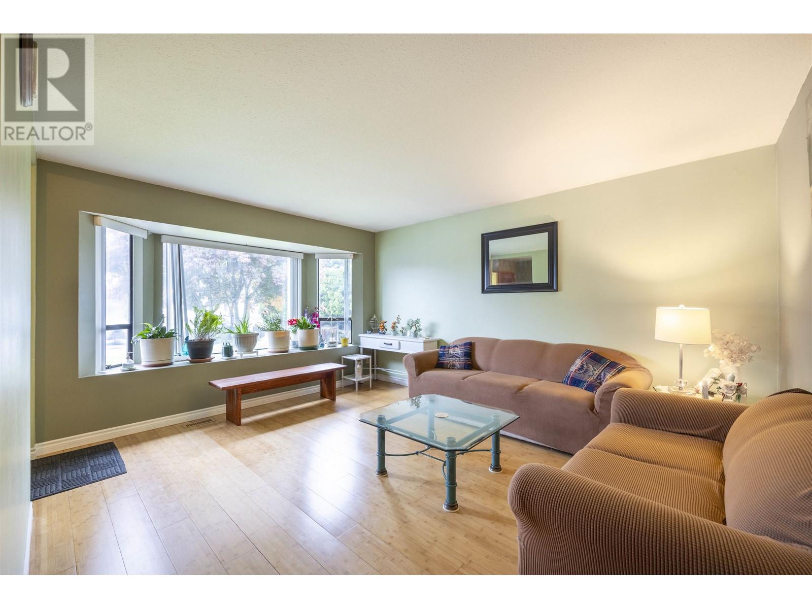 2480 Mclennan Avenue, Richmond, British Columbia  V6X 2N7 - Photo 1 - R2884493