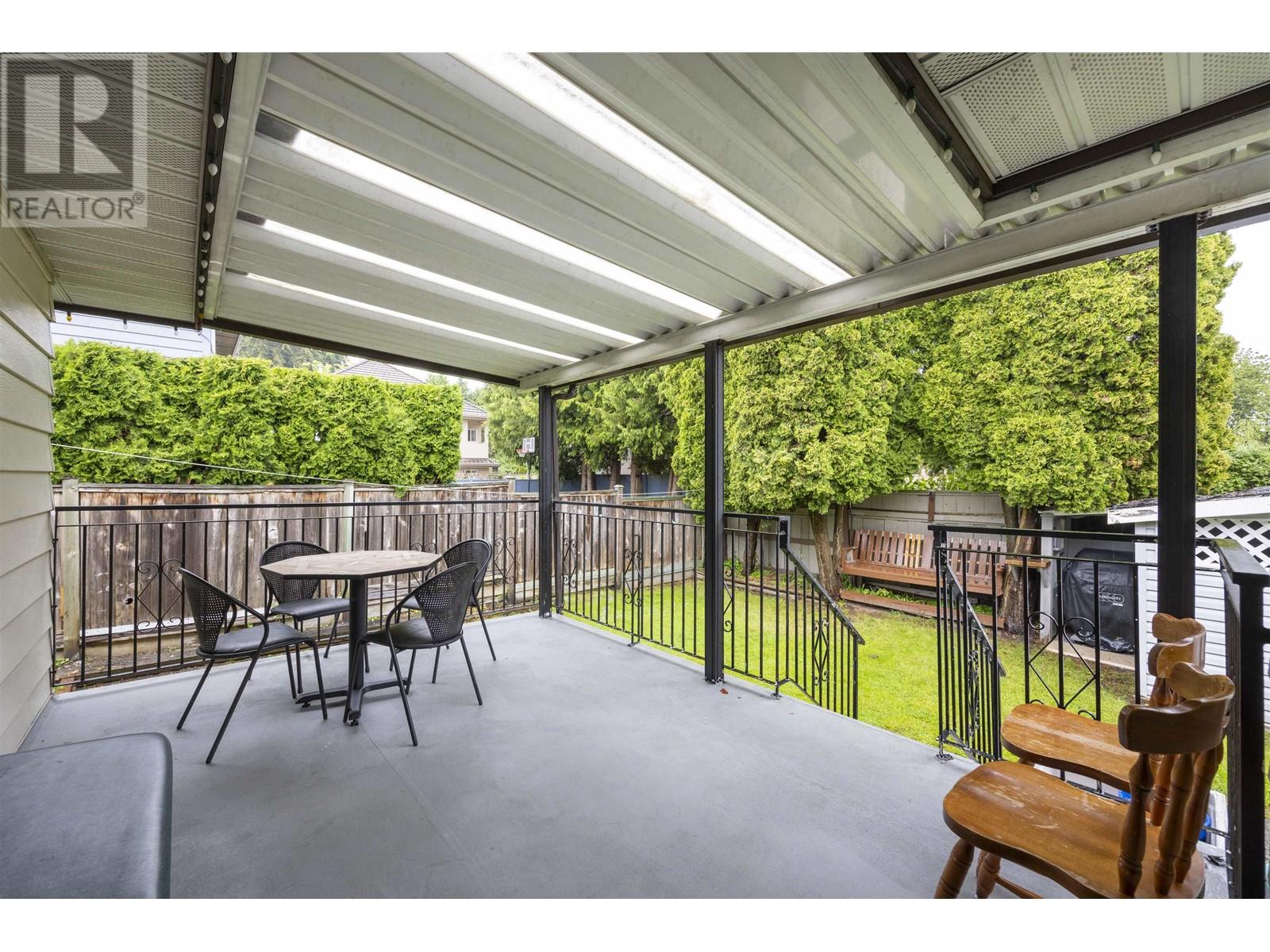 2480 Mclennan Avenue, Richmond, British Columbia  V6X 2N7 - Photo 11 - R2884493