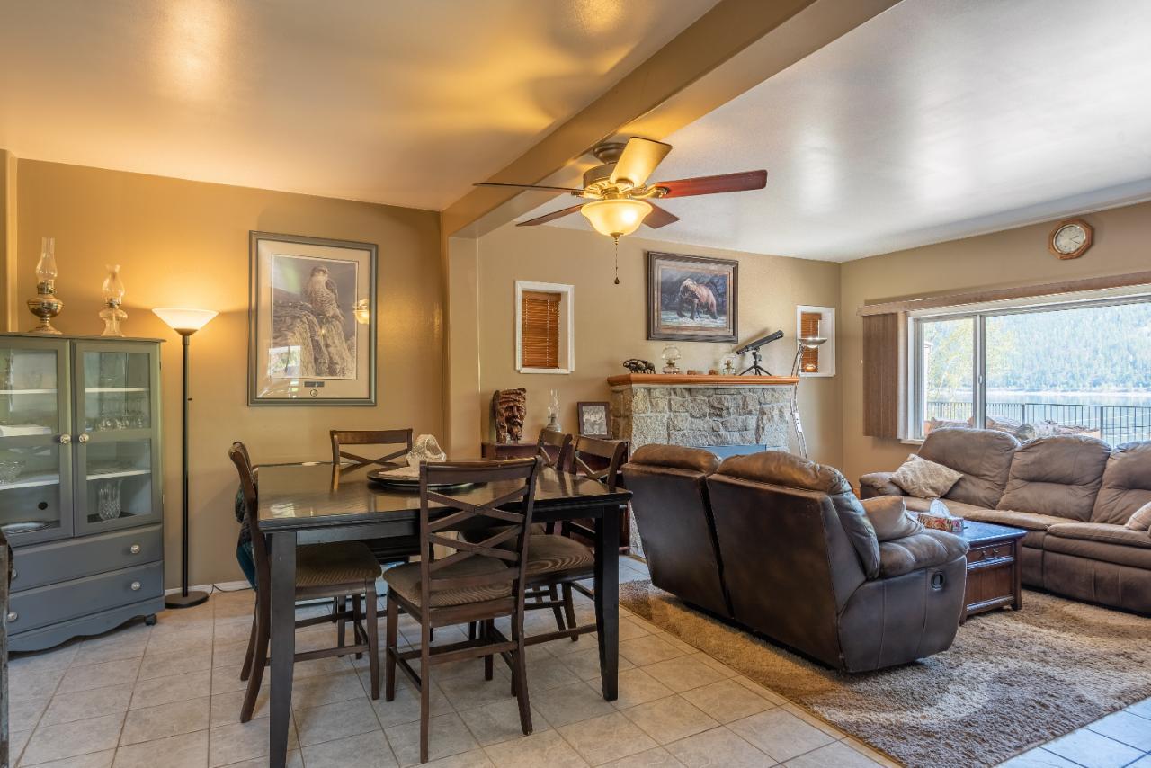 2465 Highway 3a, Nelson, British Columbia  V1L 6K7 - Photo 18 - 2477429