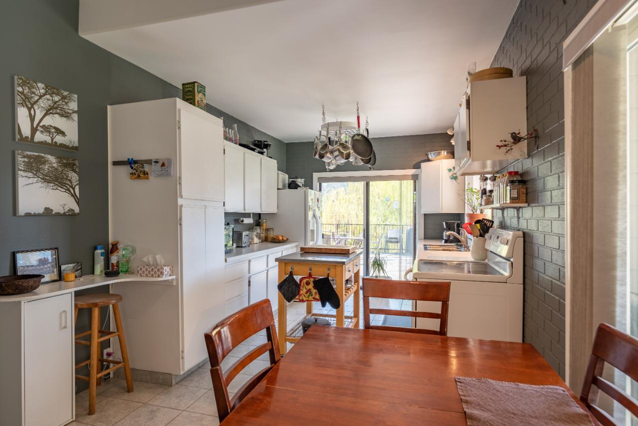 2465 Highway 3a, Nelson, British Columbia  V1L 6K7 - Photo 22 - 2477429