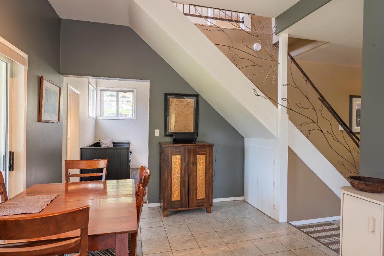 2465 Highway 3a, Nelson, British Columbia  V1L 6K7 - Photo 23 - 2477429