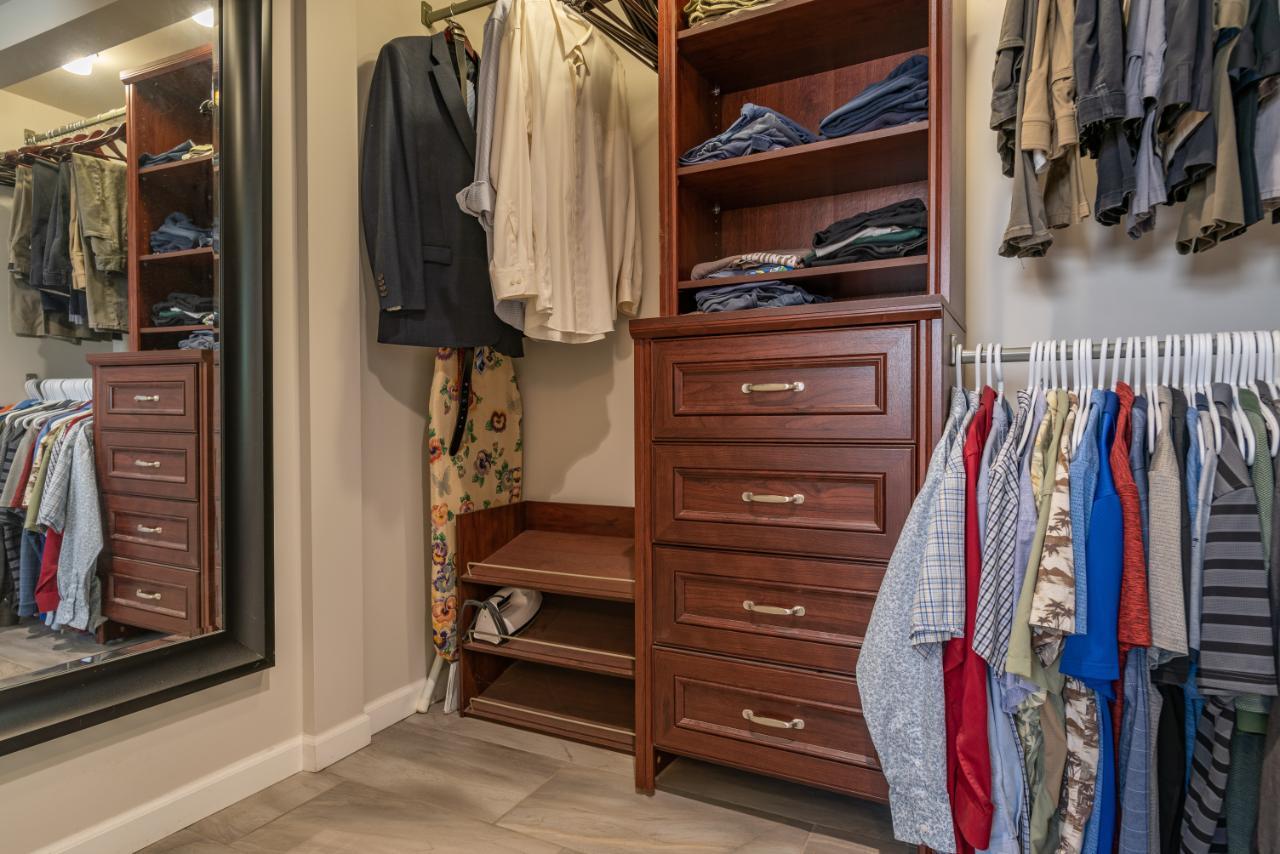 2465 Highway 3a, Nelson, British Columbia  V1L 6K7 - Photo 34 - 2477429