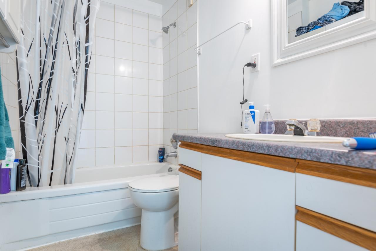 2465 Highway 3a, Nelson, British Columbia  V1L 6K7 - Photo 50 - 2477429