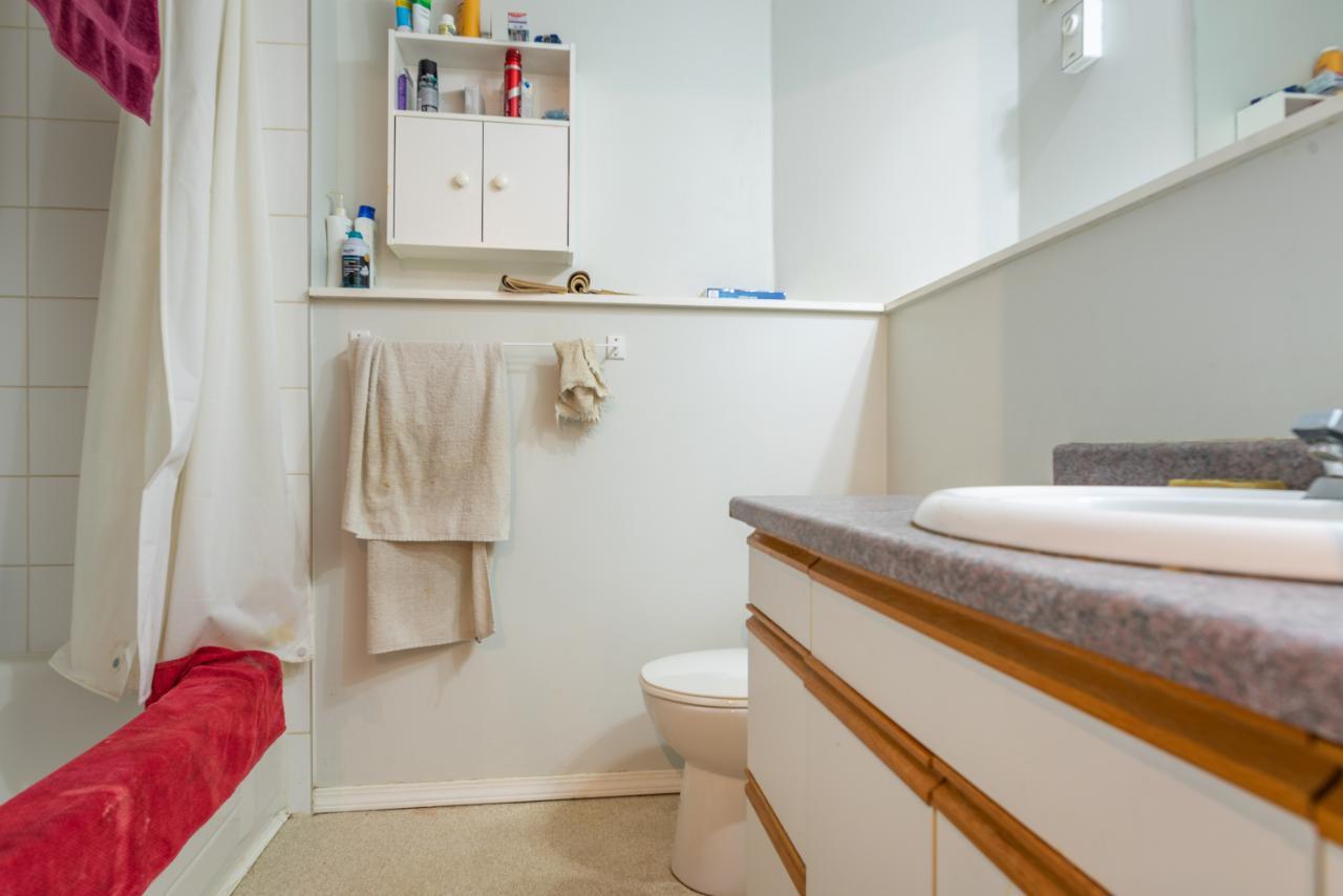 2465 Highway 3a, Nelson, British Columbia  V1L 6K7 - Photo 52 - 2477429