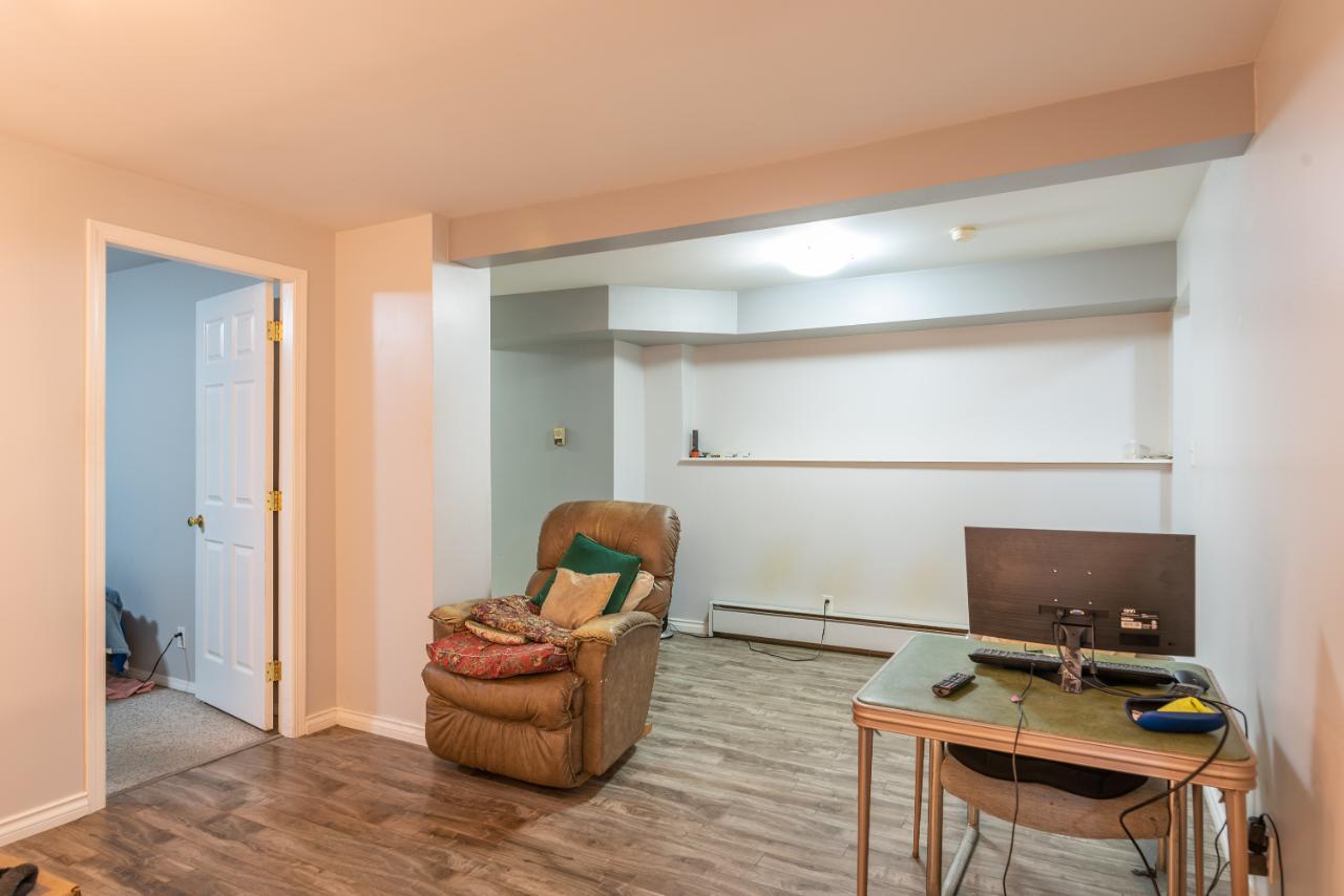 2465 Highway 3a, Nelson, British Columbia  V1L 6K7 - Photo 54 - 2477429