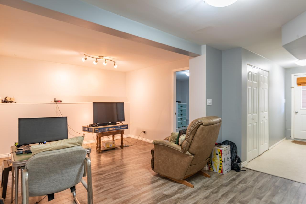 2465 Highway 3a, Nelson, British Columbia  V1L 6K7 - Photo 55 - 2477429