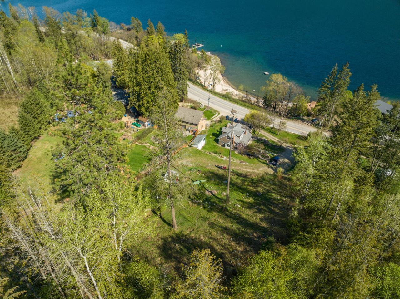 2465 Highway 3a, Nelson, British Columbia  V1L 6K7 - Photo 59 - 2477429