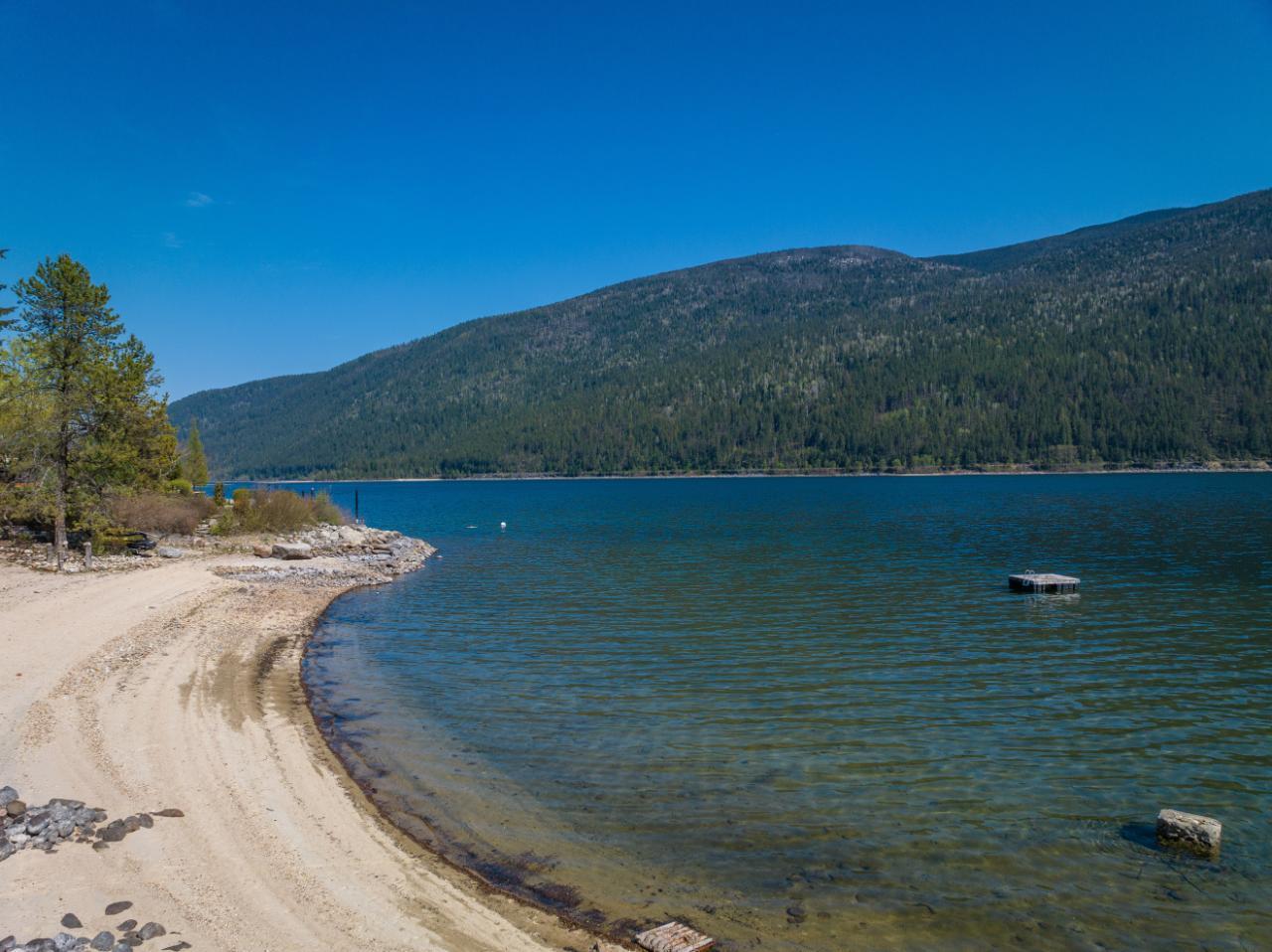 2465 Highway 3a, Nelson, British Columbia  V1L 6K7 - Photo 67 - 2477429