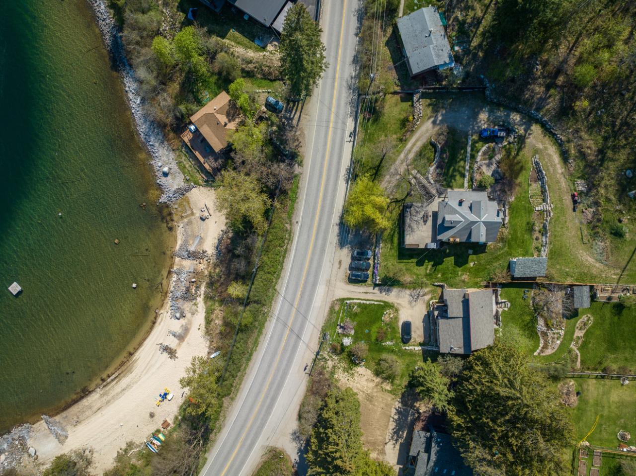 2465 Highway 3a, Nelson, British Columbia  V1L 6K7 - Photo 69 - 2477429