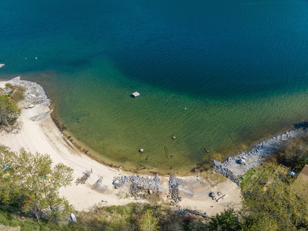 2465 Highway 3a, Nelson, British Columbia  V1L 6K7 - Photo 70 - 2477429