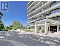 803 - 1180 COMMISSIONERS ROAD W