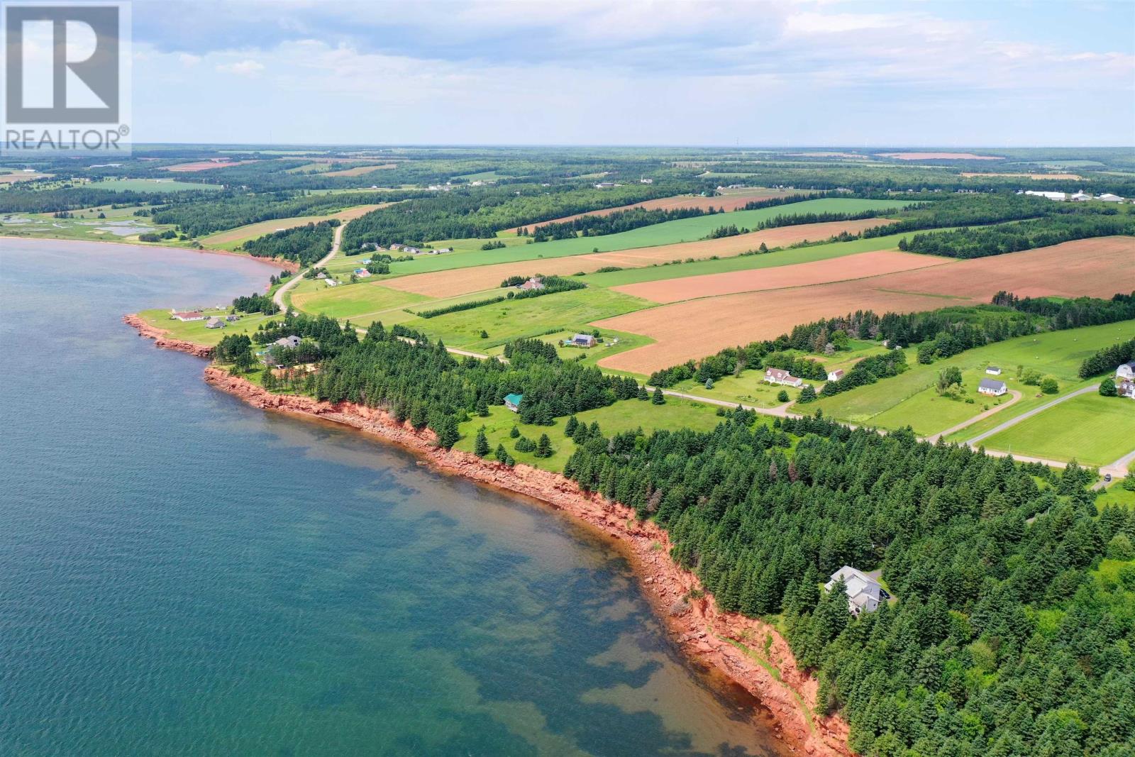 665 Lower Rollo Bay Road, Lower Rollo Bay, Prince Edward Island  C0A 2B0 - Photo 11 - 202402234