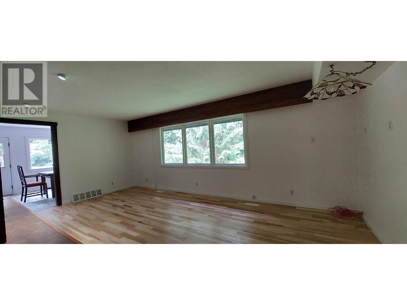 1290 Mackenzie 20 Highway, Bella Coola, British Columbia  V0T 1C0 - Photo 19 - R2889412