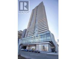 3110 - 20 Richardson Street, Toronto, Ca