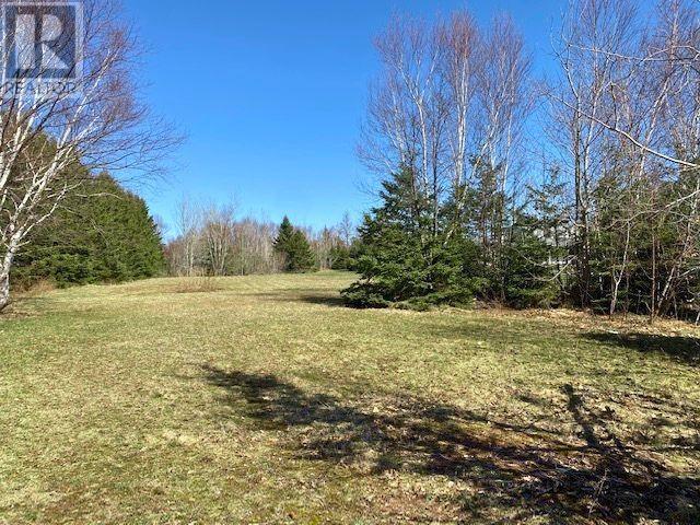 Lot I, 224 Sundance Lane, Stratford, Prince Edward Island  C1B 1L9 - Photo 11 - 202407341